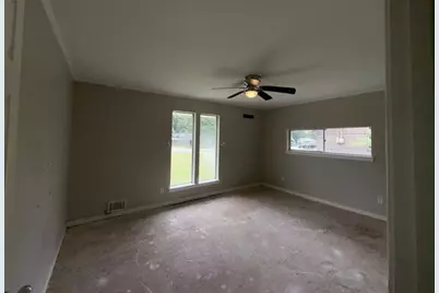 320 Highland Drive, Sulphur Springs, TX 75482 - Photo 10