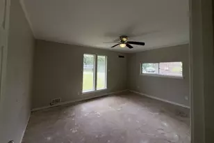 320 Highland Dr, Sulphur Springs, TX 75482 - Photo 10