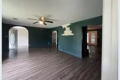 320 Highland Drive, Sulphur Springs, TX 75482 - Photo 4