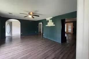 320 Highland Dr, Sulphur Springs, TX 75482 - Photo 4