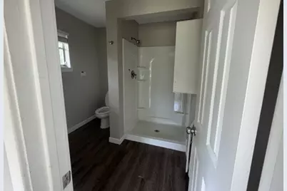 320 Highland Drive, Sulphur Springs, TX 75482 - Photo 14