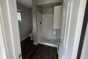 320 Highland Dr, Sulphur Springs, TX 75482 - Photo 14