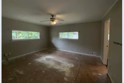 320 Highland Drive, Sulphur Springs, TX 75482 - Photo 12