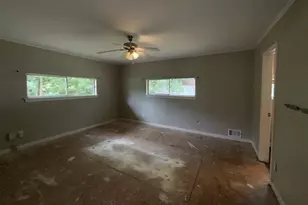 320 Highland Dr, Sulphur Springs, TX 75482 - Photo 12