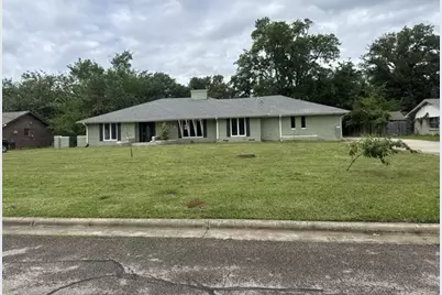 320 Highland Drive, Sulphur Springs, TX 75482 - Photo 1