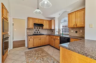 21 Durango Dr, Trophy Club, TX 76262 - Photo 22
