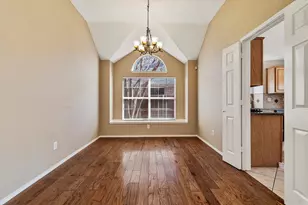 21 Durango Dr, Trophy Club, TX 76262 - Photo 16