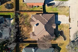 21 Durango Dr, Trophy Club, TX 76262 - Photo 32