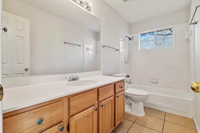 21 Durango Drive, Trophy Club, TX 76262 - Photo 18