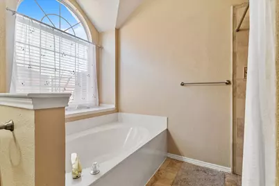 21 Durango Drive, Trophy Club, TX 76262 - Photo 14