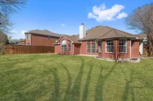 21 Durango Dr, Trophy Club, TX 76262 - Photo 28