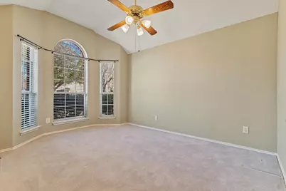 21 Durango Drive, Trophy Club, TX 76262 - Photo 8
