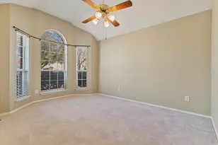 21 Durango Dr, Trophy Club, TX 76262 - Photo 8