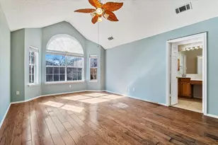 21 Durango Dr, Trophy Club, TX 76262 - Photo 10