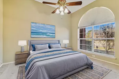 21 Durango Drive, Trophy Club, TX 76262 - Photo 20