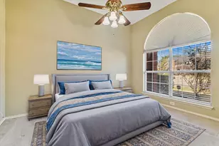 21 Durango Dr, Trophy Club, TX 76262 - Photo 20
