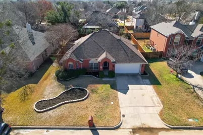 21 Durango Drive, Trophy Club, TX 76262 - Photo 30