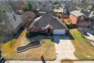 21 Durango Dr, Trophy Club, TX 76262 - Photo 30