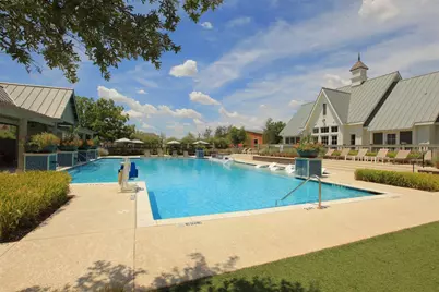 1917 Venture Drive, Northlake, TX 76247 - Photo 10