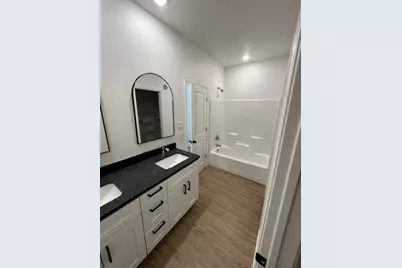 392 Kristie Path, Abilene, TX 79602 - Photo 10