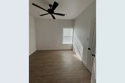 392 Kristie Path, Abilene, TX 79602 - Photo 8