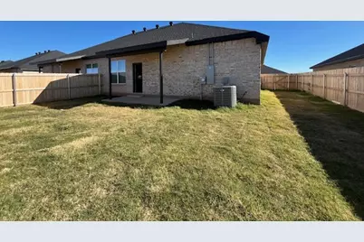392 Kristie Path, Abilene, TX 79602 - Photo 12