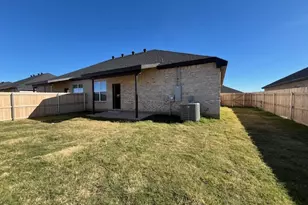 392 Kristie Path, Abilene, TX 79602 - Photo 12
