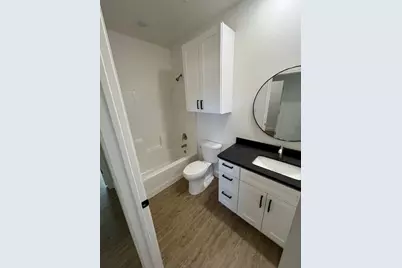 392 Kristie Path, Abilene, TX 79602 - Photo 6