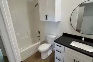 392 Kristie Path, Abilene, TX 79602 - Photo 6