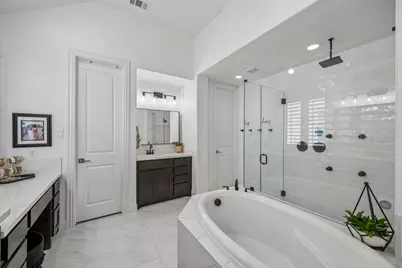 4671 Crossvine Drive, Prosper, TX 75078 - Photo 22