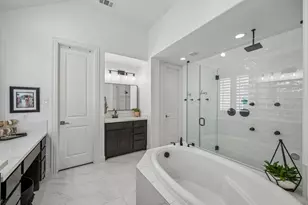 4671 Crossvine Dr, Prosper, TX 75078 - Photo 22