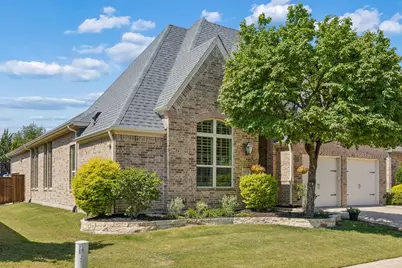 4671 Crossvine Drive, Prosper, TX 75078 - Photo 36