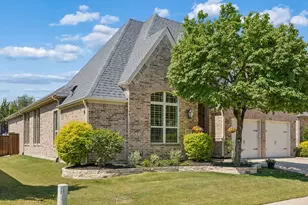 4671 Crossvine Dr, Prosper, TX 75078 - Photo 36