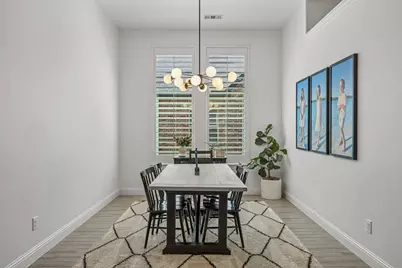 4671 Crossvine Drive, Prosper, TX 75078 - Photo 18