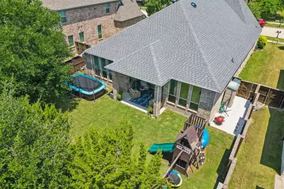 4671 Crossvine Drive, Prosper, TX 75078 - Photo 32