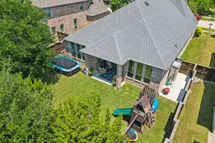 4671 Crossvine Dr, Prosper, TX 75078 - Photo 32