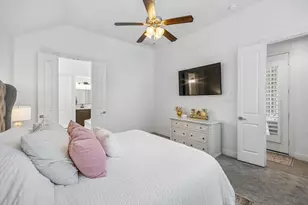 4671 Crossvine Dr, Prosper, TX 75078 - Photo 20