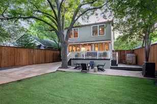 326 S Edgefield Ave, Dallas, TX 75208 - Photo 36