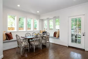 326 S Edgefield Ave, Dallas, TX 75208 - Photo 20