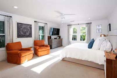 326 S Edgefield Avenue, Dallas, TX 75208 - Photo 22