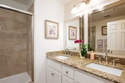 326 S Edgefield Avenue, Dallas, TX 75208 - Photo 28