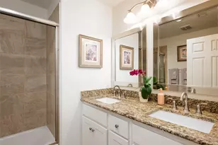 326 S Edgefield Ave, Dallas, TX 75208 - Photo 28