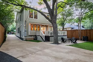 326 S Edgefield Ave, Dallas, TX 75208 - Photo 34