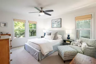 326 S Edgefield Ave, Dallas, TX 75208 - Photo 30