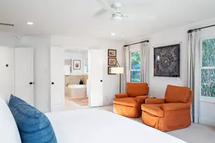 326 S Edgefield Ave, Dallas, TX 75208 - Photo 24