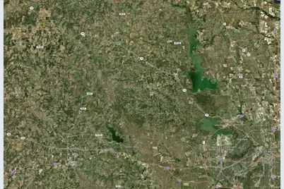 18100 Fm 920, Poolville, TX 76487 - Photo 32