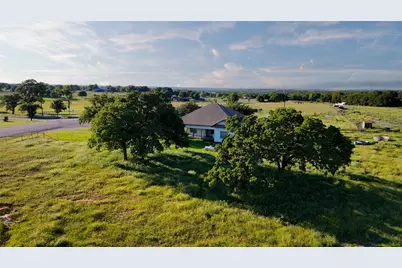 18100 Fm 920, Poolville, TX 76487 - Photo 4