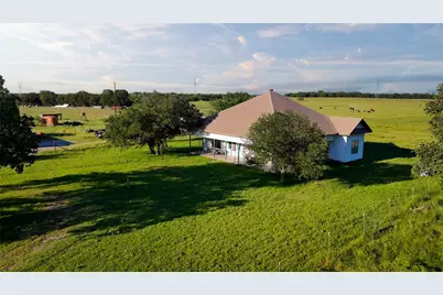 18100 Fm 920, Poolville, TX 76487 - Photo 2