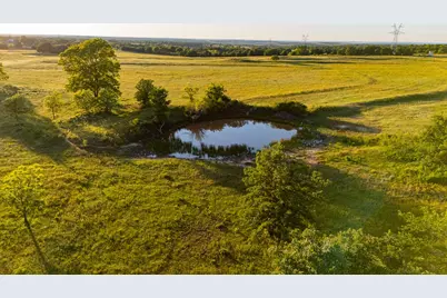 18100 Fm 920, Poolville, TX 76487 - Photo 8