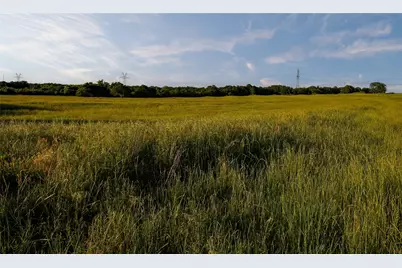 18100 Fm 920, Poolville, TX 76487 - Photo 26